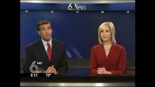 WOWT 2010 news opens