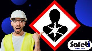 COSHH Training   Assess Hazardous Substances ️ Health and Safety Course