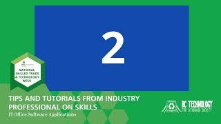 TTIPS: BC Technology for Learning Society