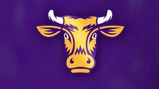 Williams College Athletics