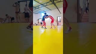 wrestling dhak dav technique #shorts #shortvideo #short