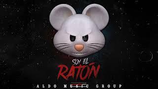 Soy El Ratón - Codigo FN (Audio Oficial) Version Estudio