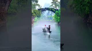 初海欣禾