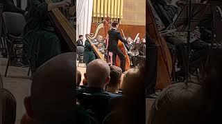 @bgfby Белорусская государственная филармония Минск 22.03.2024 Белгосфилармония вертикально