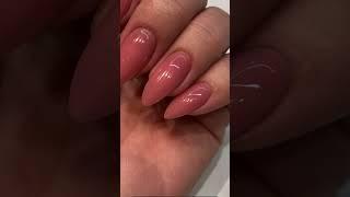 Explore Top 10 nude manicures