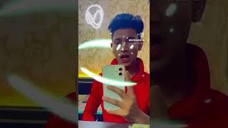 Pistal ( Official Video ) Singer PS Polist Latest Haryanvi Song 2025 || Badmashi |IPittal new Video