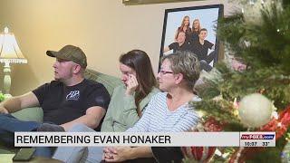 Family of man shot, killed in Davidson County remember him as kind, humble