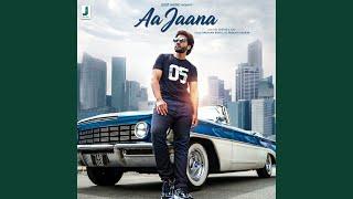 Aa Jaana