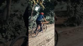 Offroading try manual #shorts #offroading #practice #today #skills #2024