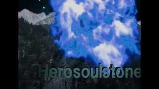 herosoulstone