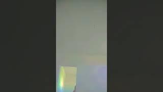 маджик