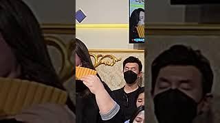 #버금아트미션 #버금아트미션tv #버금목요콘서트워십 #김희아집시ㅣ