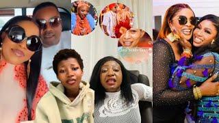 OMG LADY OF SONGS AND DAUGHTER E×POSE HAIRWORLD BE CAREFUL WAHALA.