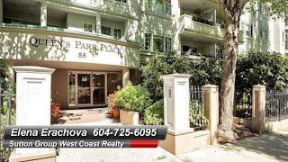 For Sale by Sutton Group Realty - Vancouver New Westminster