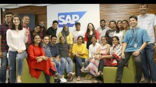 SAP FICO  training for beginners 2020 | Automatic Payment Program (APP) Class 32 | Free Fico Course