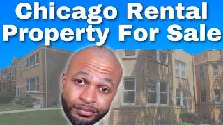 Multi Family Property For Sale in Chicago: Is the South Shore Neighborhood Any Good?