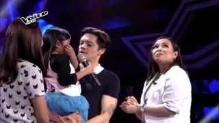 Coach Bamboo - Best Hugs