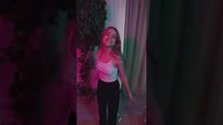 Наконец-то мне пришла идея что снять про шгш