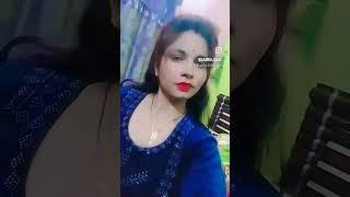 #Masti#Viral#Video#Short#Ytmemory