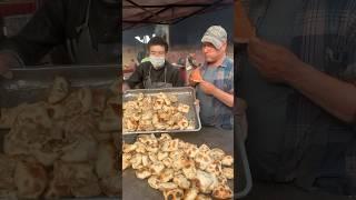 Uyghur Nan