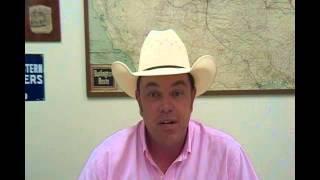 USDA-AMS-LGMN National Feeder Cattle Summary 06-14-2013