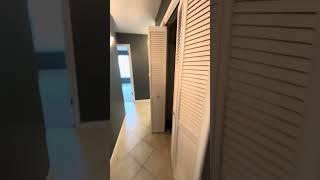 2285 Richard Lee Orange Park Fl Navy to Navy Homes rental