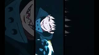 Anime Badass - Mashup/Mix  #animeedit #amv #demon #devil #dark #4k #otaku #darkanime #ghoul #ghost