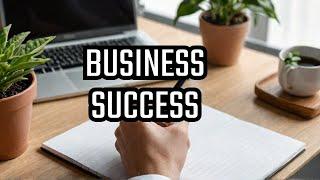 Side Hustle Business Plan #retireyoungretirerich #sidehustleideasforbeginners #sidehustleideas