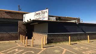 Commercial Real Estate Yuma- Sports Bar Slideshow