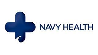Navy Health - health insurance defence