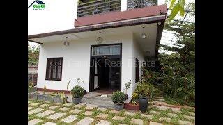 Apartment for Rent in Siem Reap (001320MP) - CamUK Real Estate