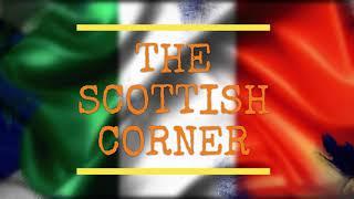 THE SCOTTISH CORNER  https://fourevergreen.co.uk/visit-our-store/ols/categories/the-scottish-corner