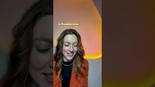 How to make more money as a freelancer