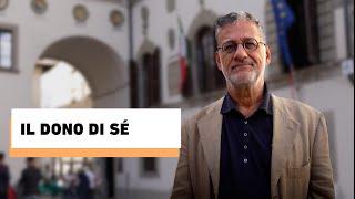 Il dono di sé: la prospettiva della psicoanalisi - Prof. Vittorio Lingiardi