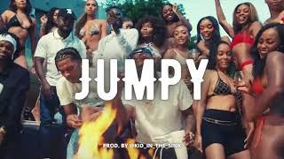 [FREE] Happy Type Beat | Jumpy | Melodic Fun Instrumental