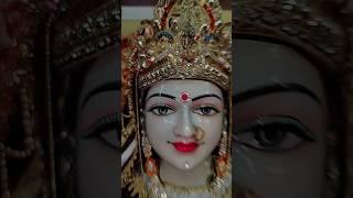 Wo hai jug se bemisaal #mata #ki #bhet #bhetein #navratrispecial #bhajan #kirtan #navratri #viral ️