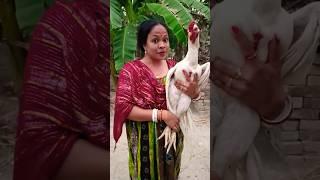 Hattimatim Tim Tara Mathe pare dim #youtube #viralshorts