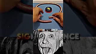 Sigma Science #science #sigma