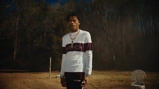 Lil Baby "Fit In" (Music Video)