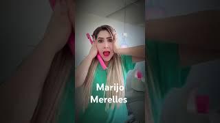 Marijo Merelles