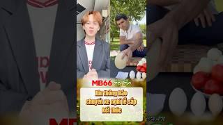 Xin thông báo chuyến xe nghỉ lễ sắp kết thúc #DramaVuiNhộn #HàiHước
