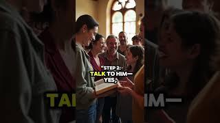 Free 750$ Amazon gift card in description #ai #history #bible