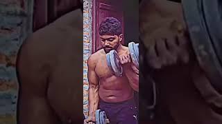 #ankit bhai#full body#jaishreeram #like#subscribe