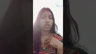 start video Arijit h a l d e r 748