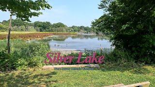 Silver Lake: The Hidden Gem of Port Dover