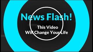 PhoneOps 100% CLTV Program