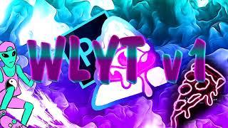 "WLYT V1" Free Graphics Pack! (download below)