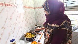 সবকিছু কোথায় হারিয়ে যাই ?????