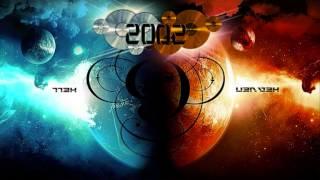 Vinyl 2002 (Heavenmix)