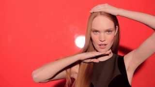 Art Attack: Our Fashion Film Celebrating This Season's Masterpieces| Grazia UK